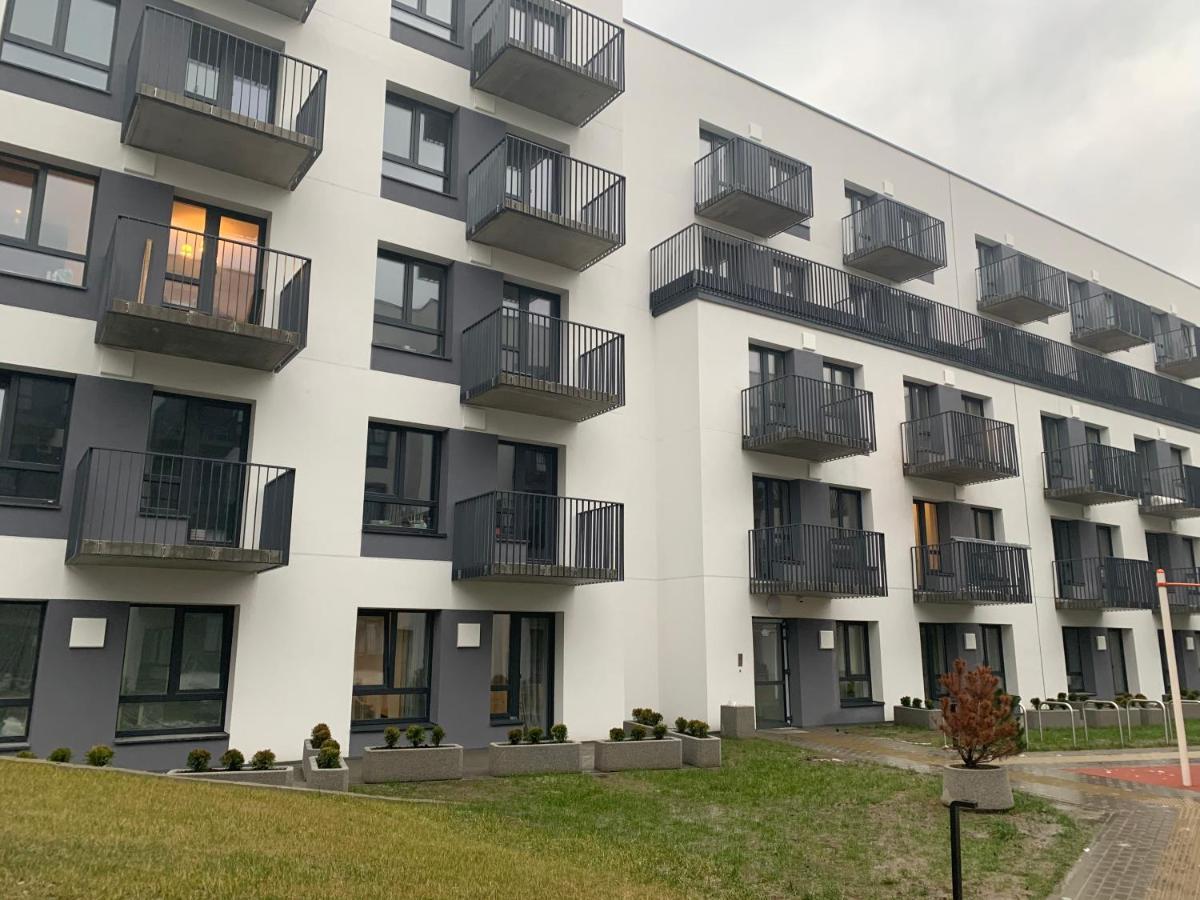 Apartamento Near Ozas